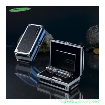 2013 Newest Original Innokin Itaste 134 VV Mod Electronic Cigarette
